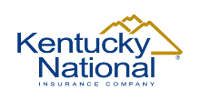 Kentucky National Insurance Company